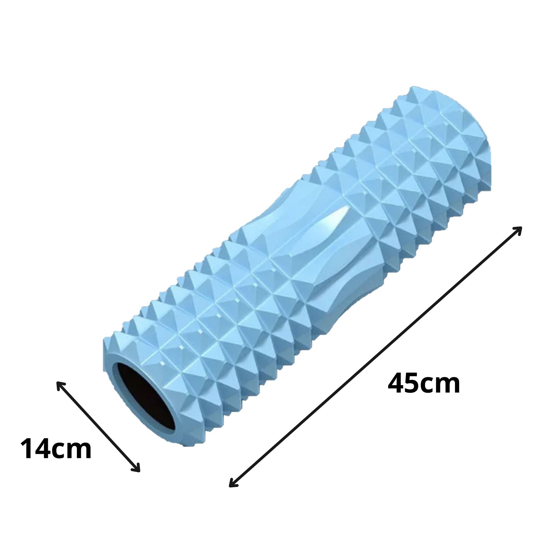 foam-roller-decathlon