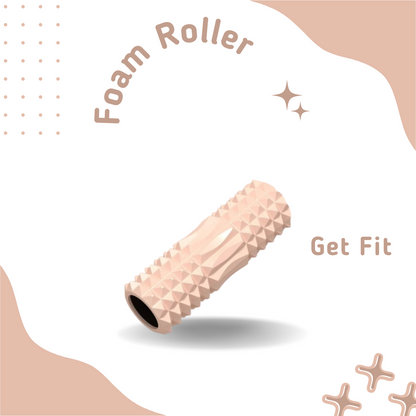 foam-roller-decathlon