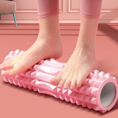 foam-roller-rug