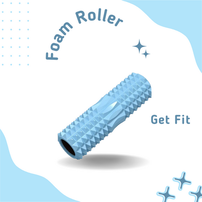  foam-roller-rug