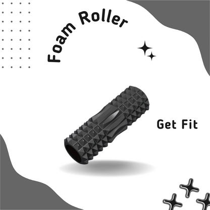 foam-roller-rug