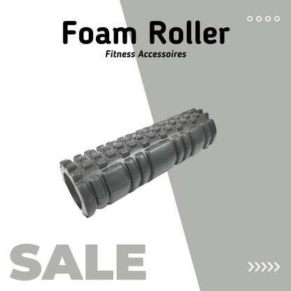 foam-roller-rug