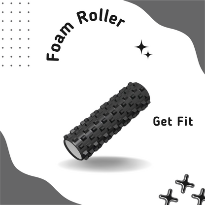 foam-roller