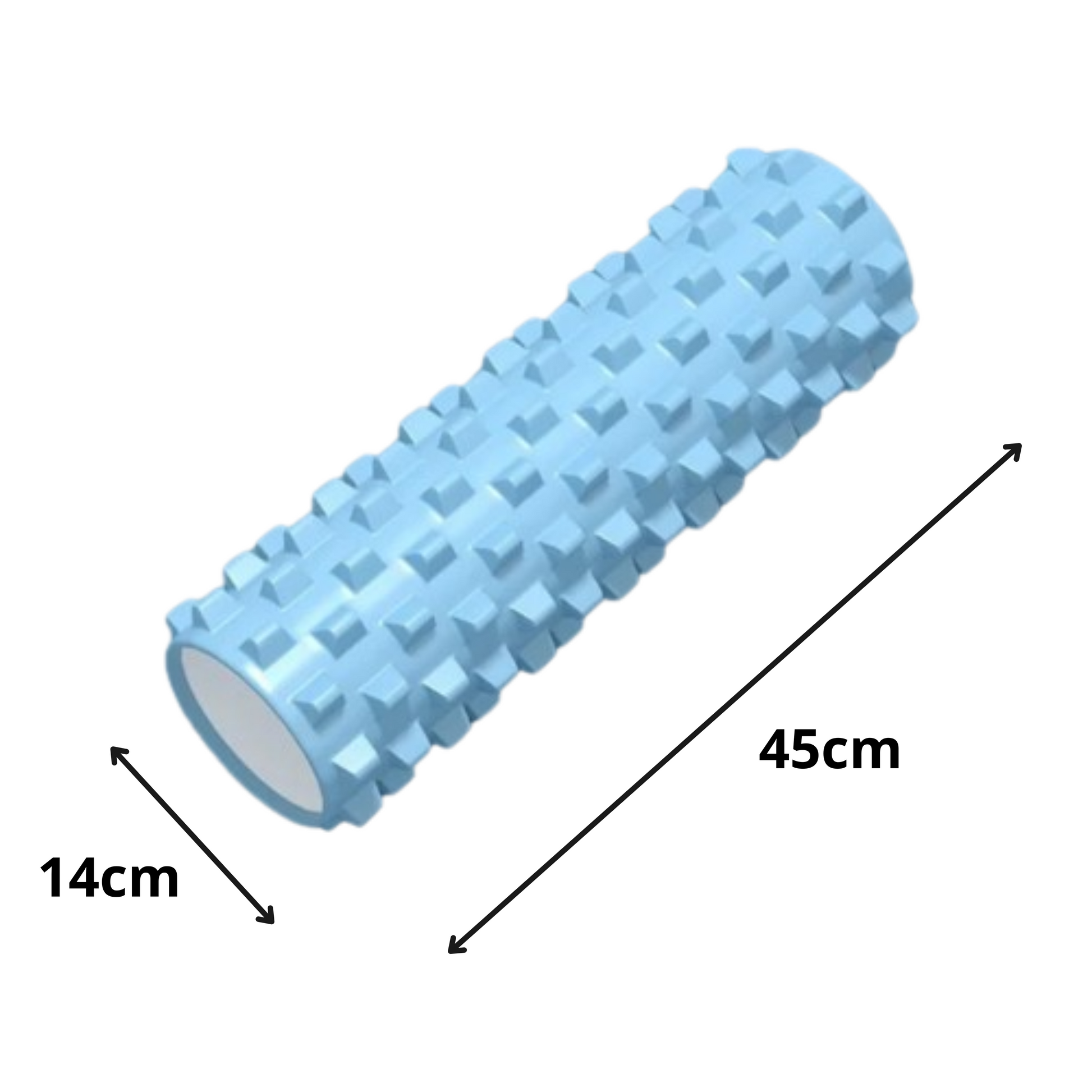  foamroller