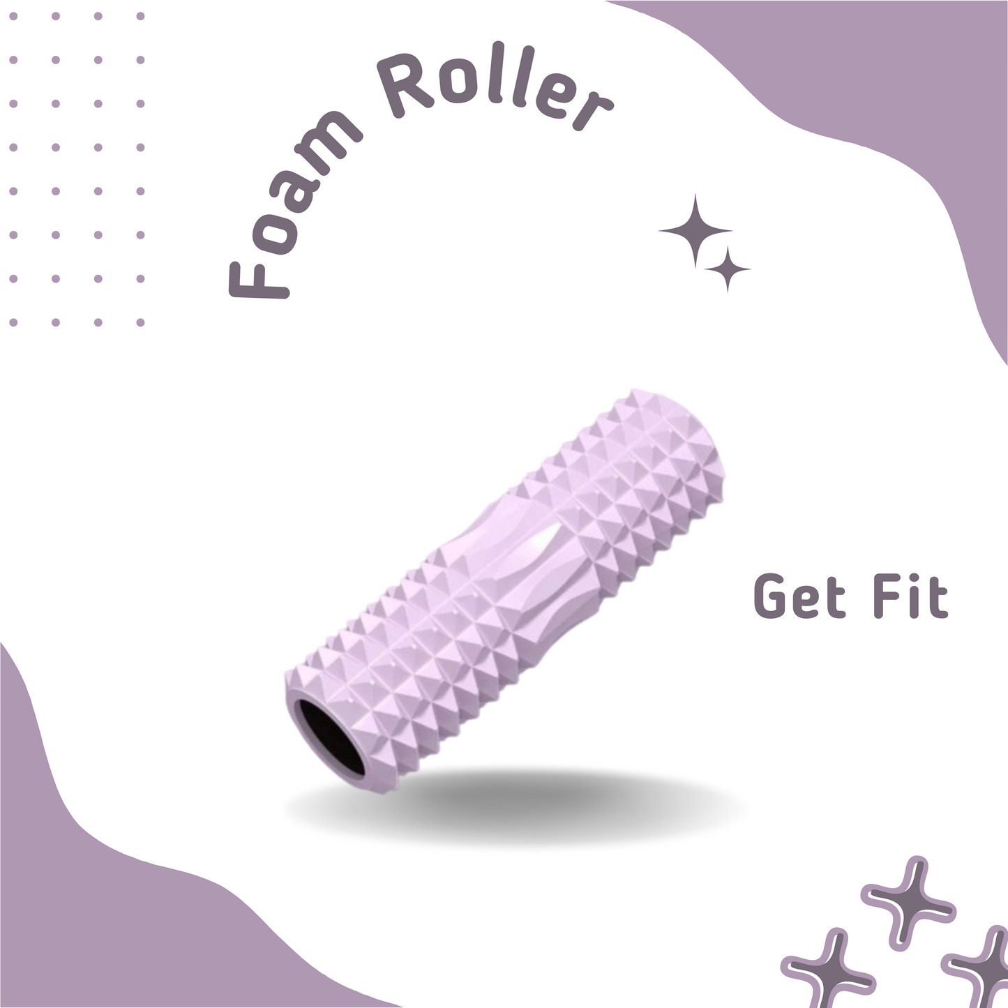 foamroller