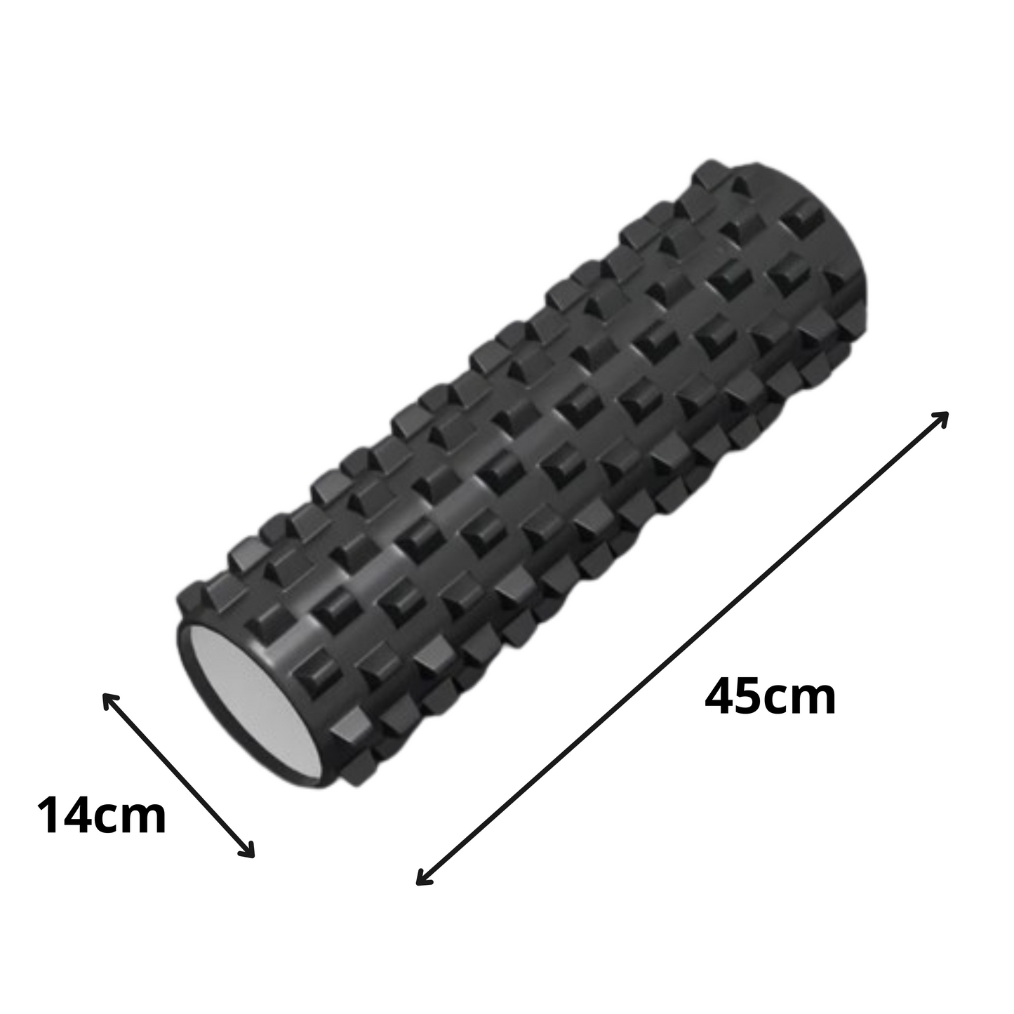  foamroller