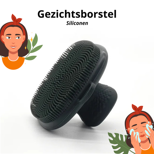 gezichtsreiniging-borstel