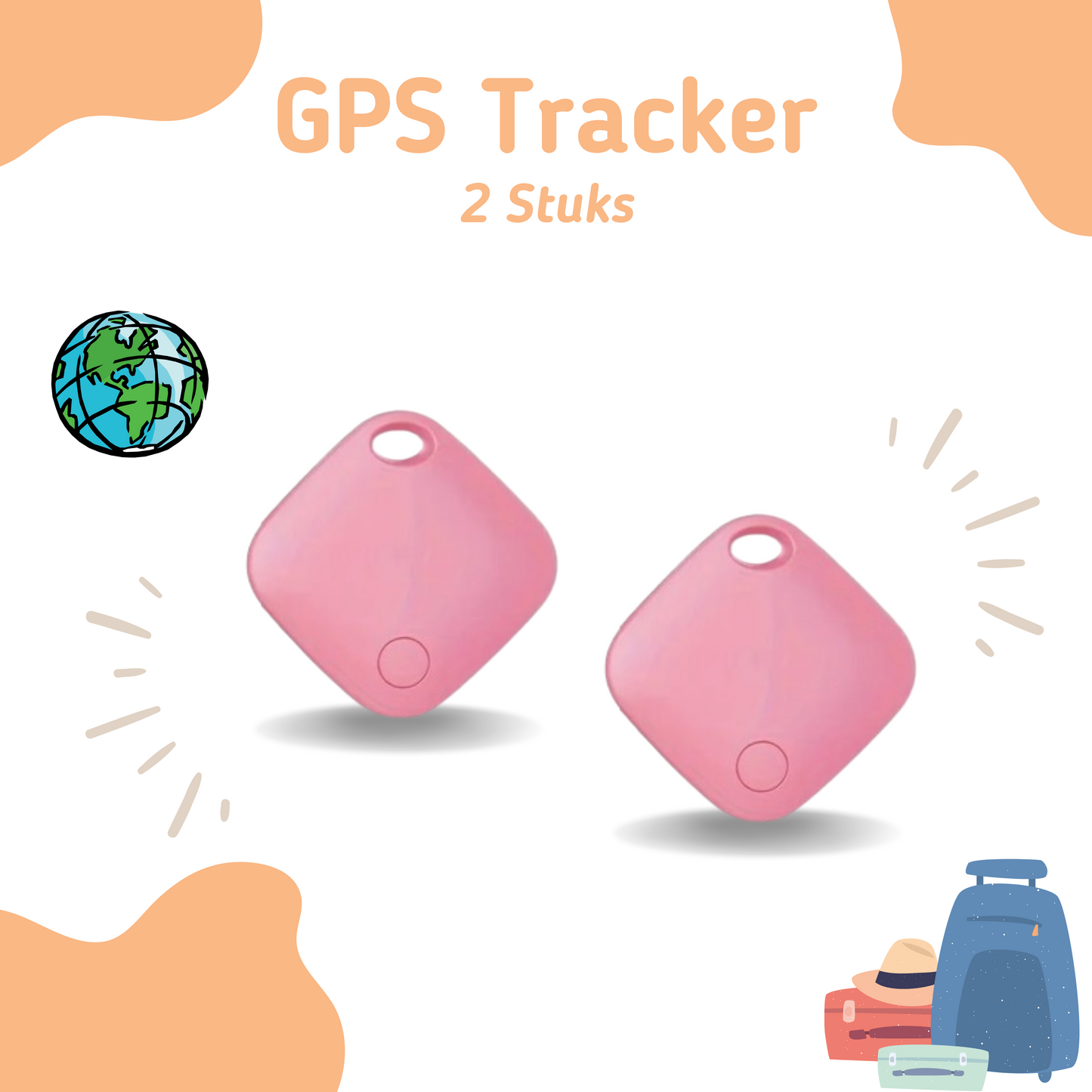 gps-tracker-hond