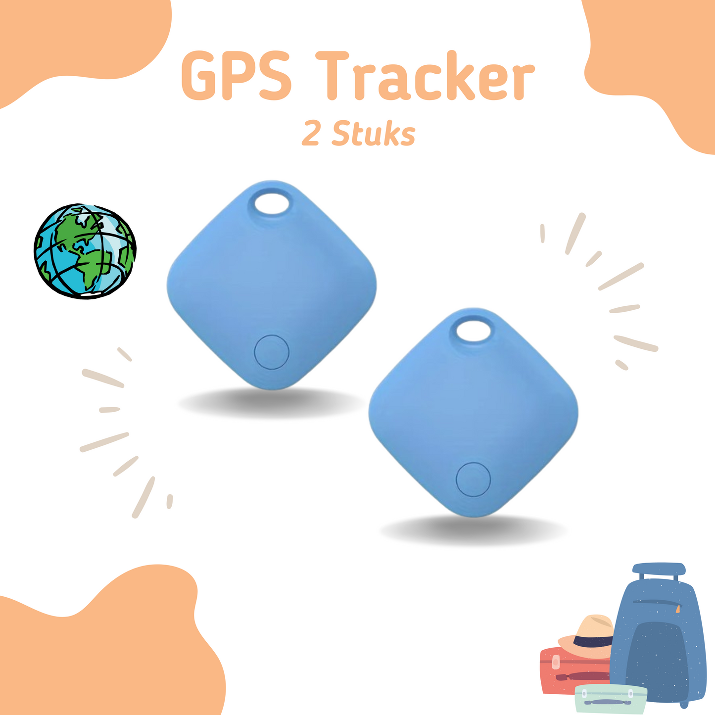  gps-tracker-hond