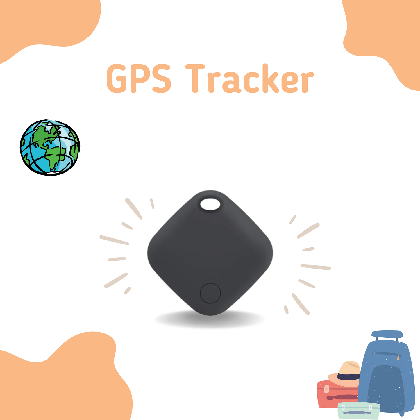 gps-tracker-klein