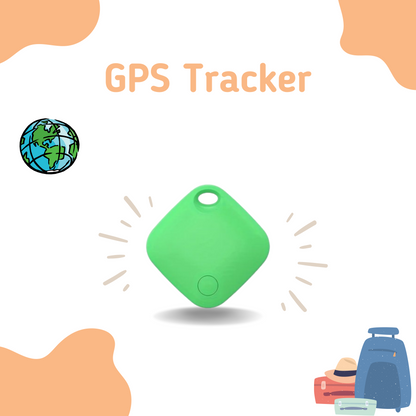 gps-tracker-klein