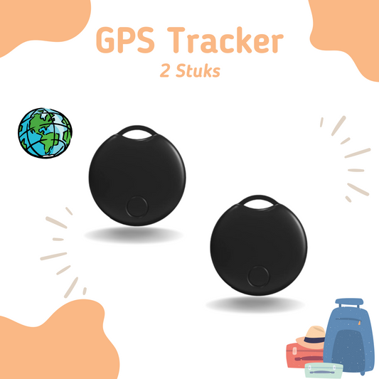 gps-tracker-klein