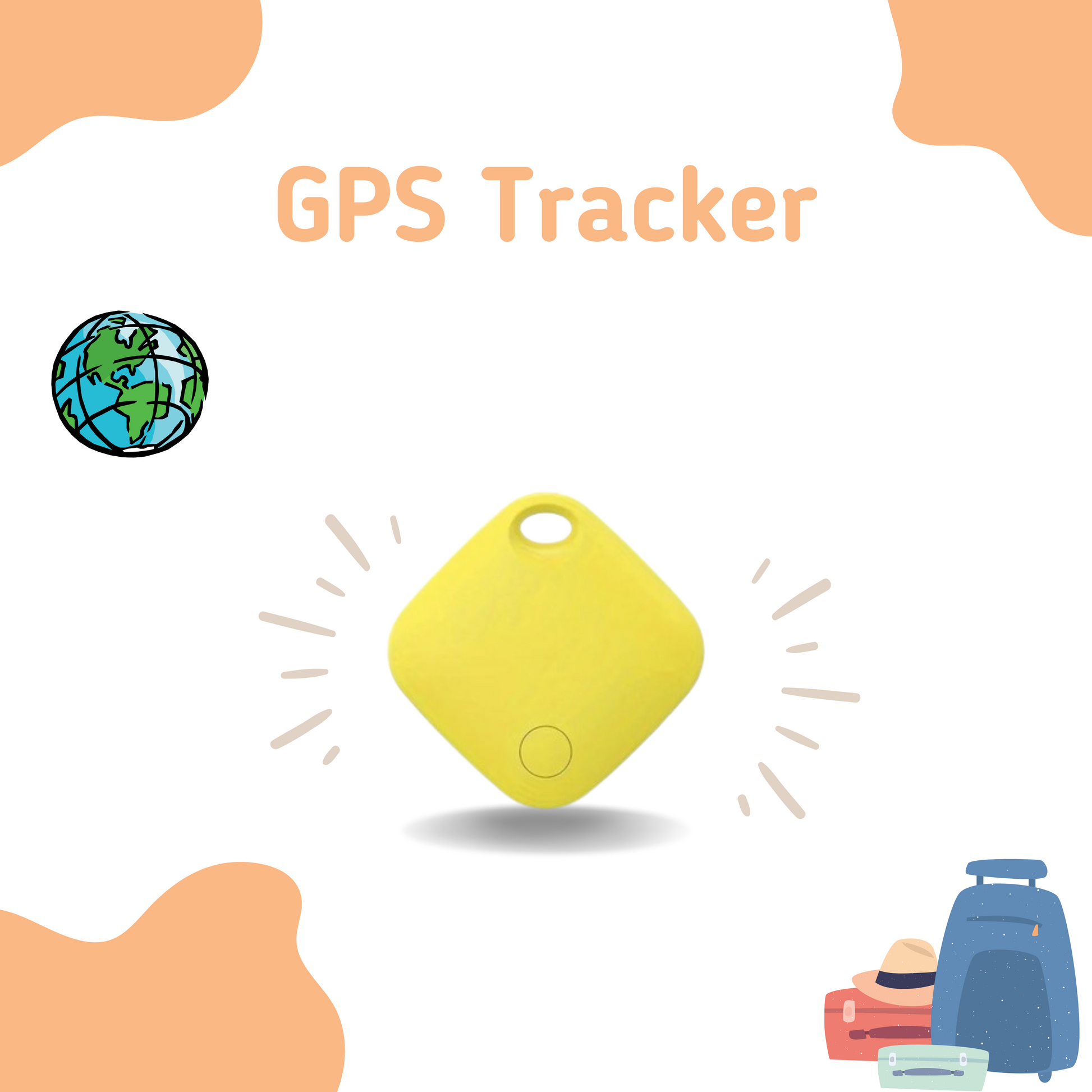 gps-tracker-track