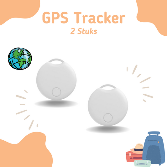 gps-tracker-track