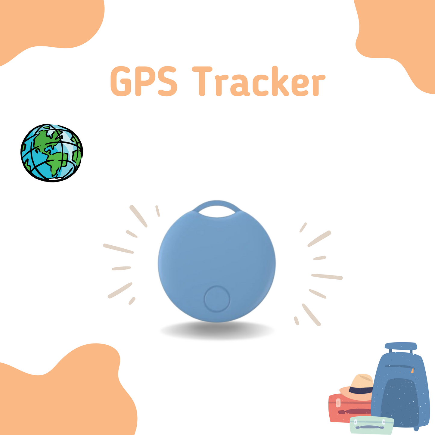 gps-tracker