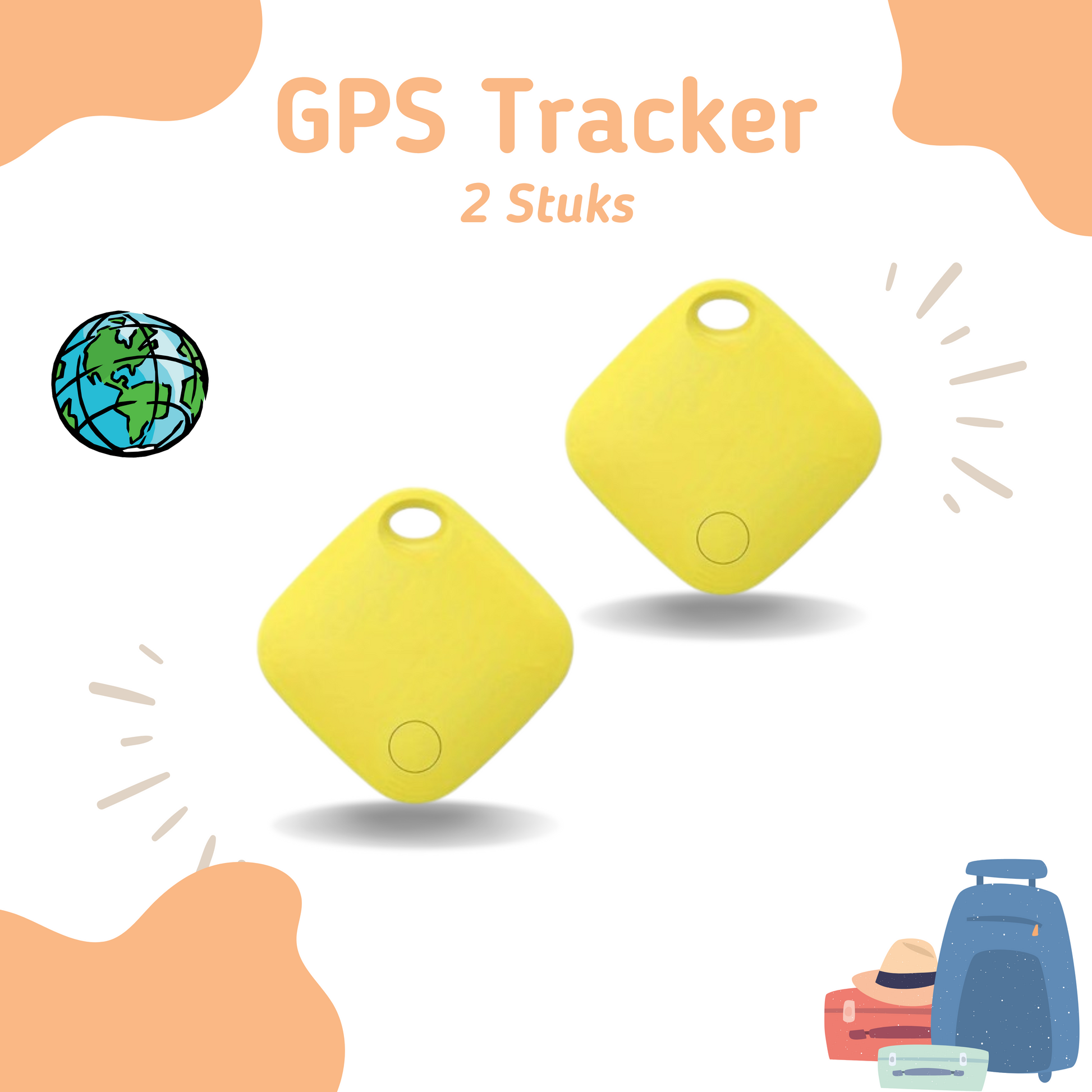 gps-tracker