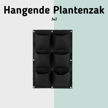 hangende-plantenbak-buiten