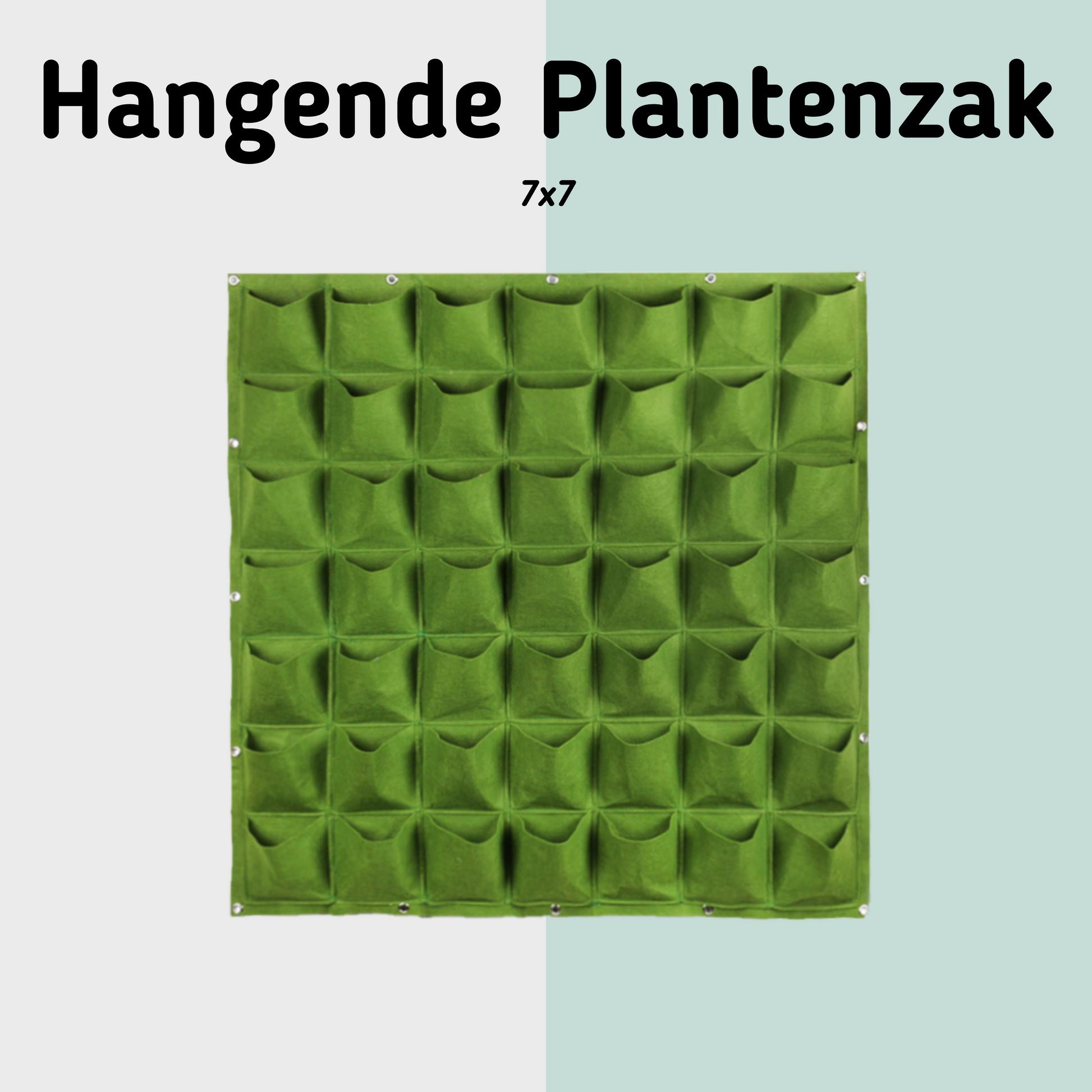 hangende-plantenbak-buiten