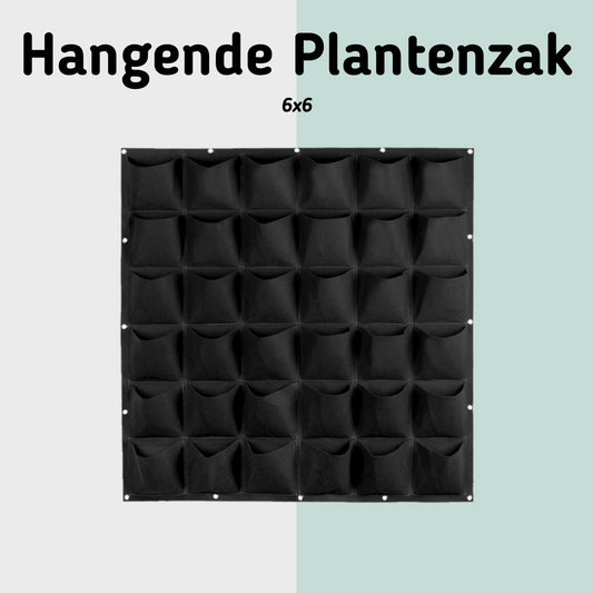     hangende-plantenbak-buiten