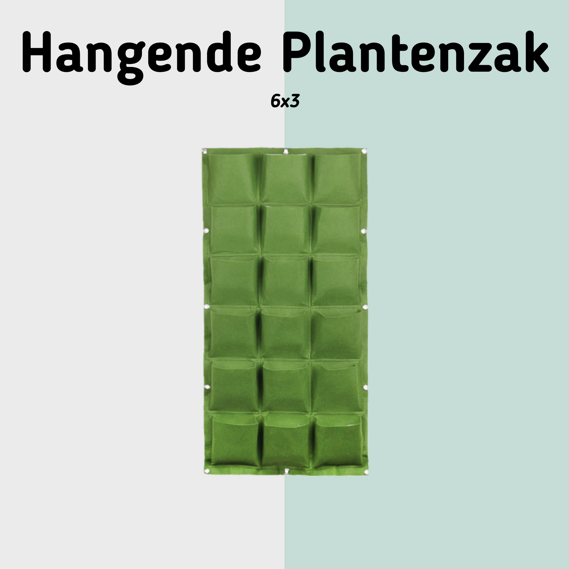 hangende-plantenzak