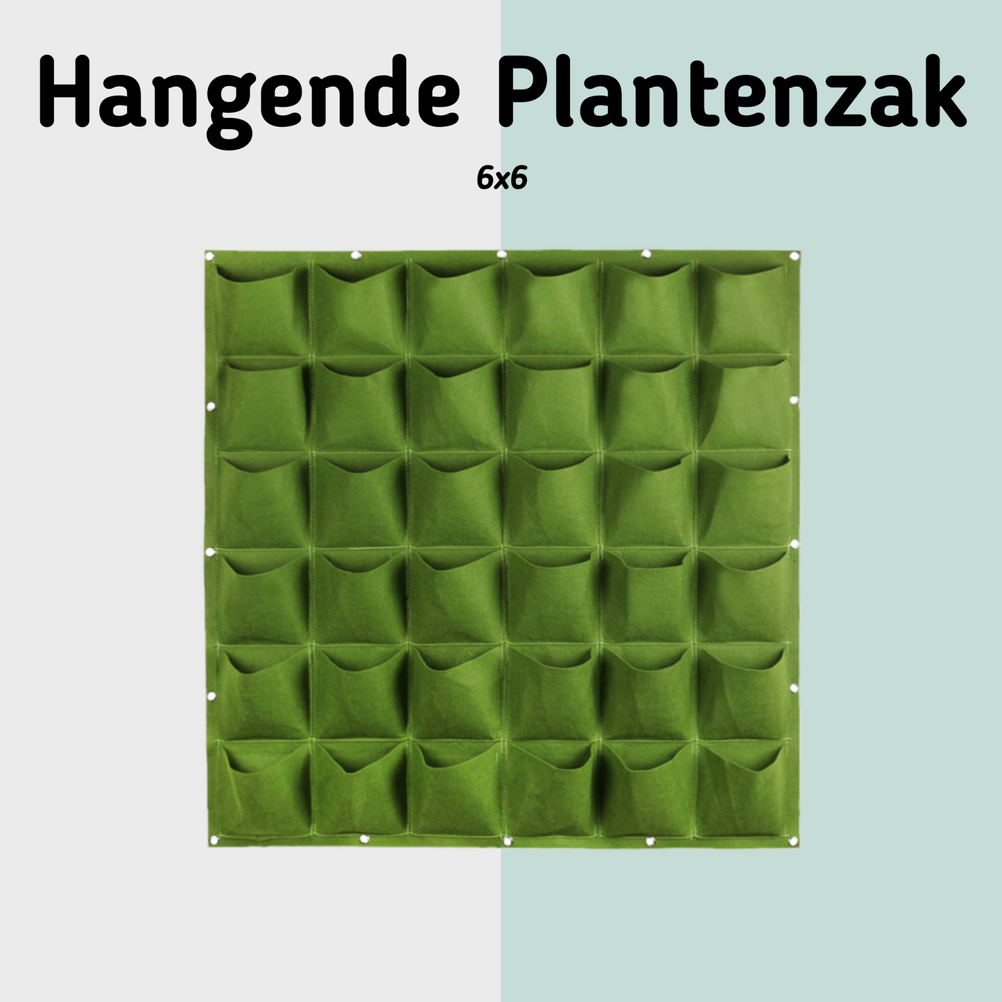 hangende-plantenzak