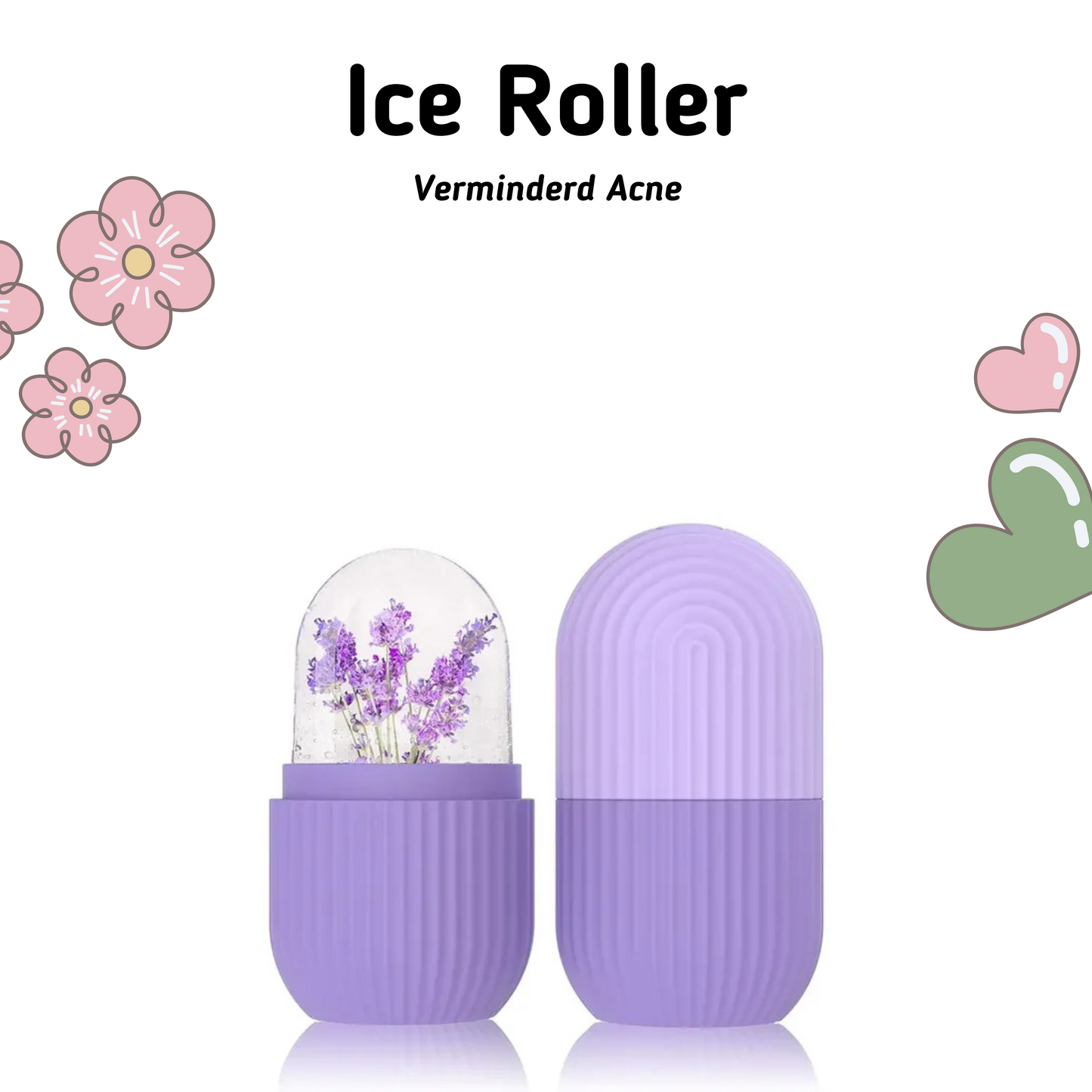 ice-roller