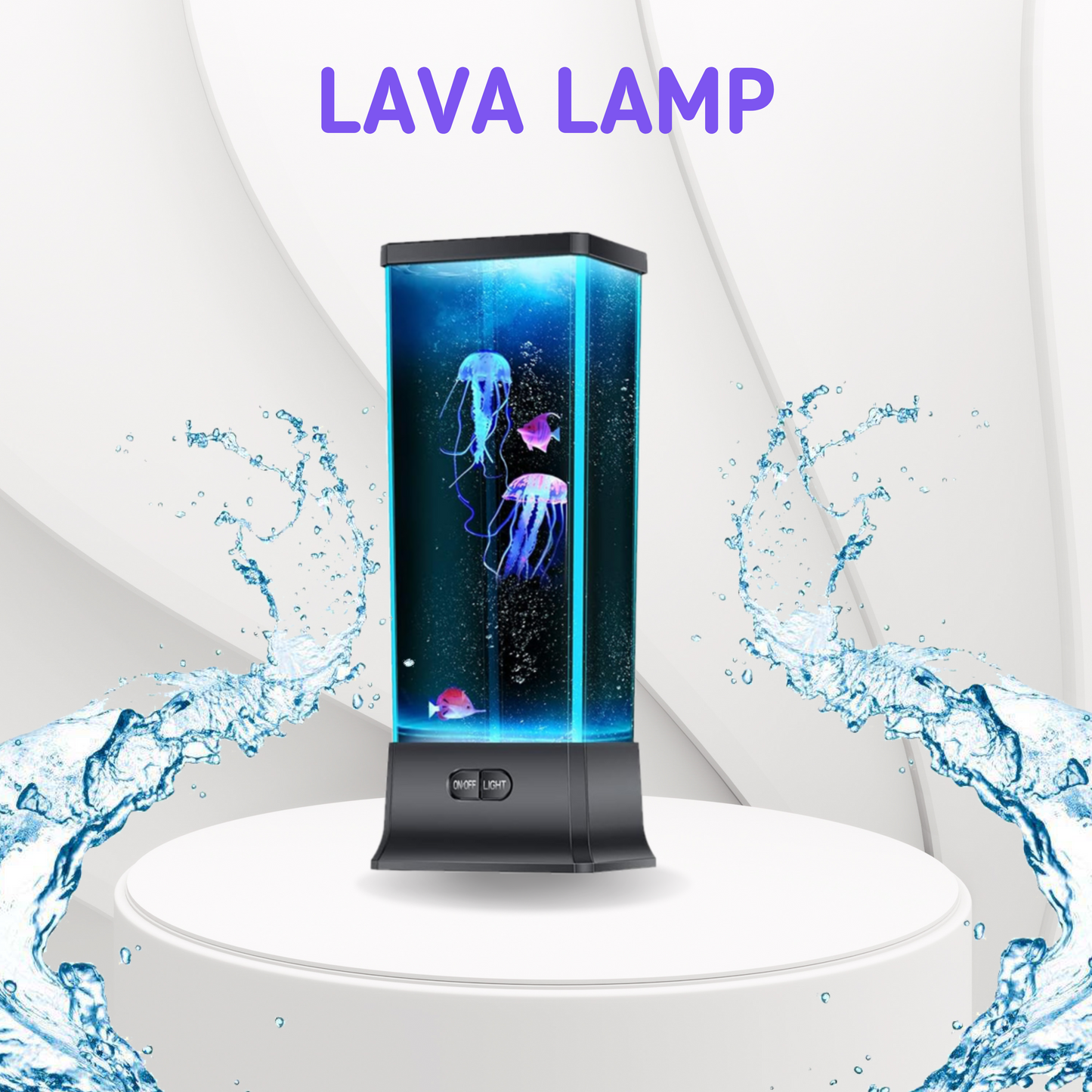 lava-lamp-lamp