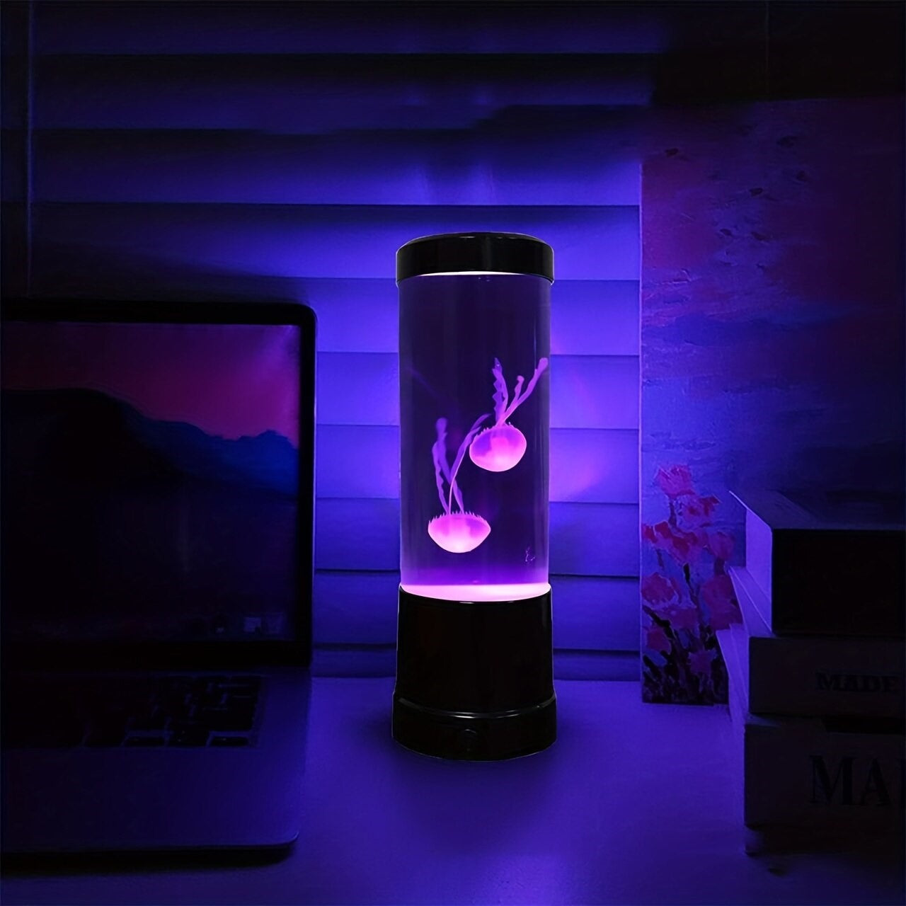 lava-lamp-lamp