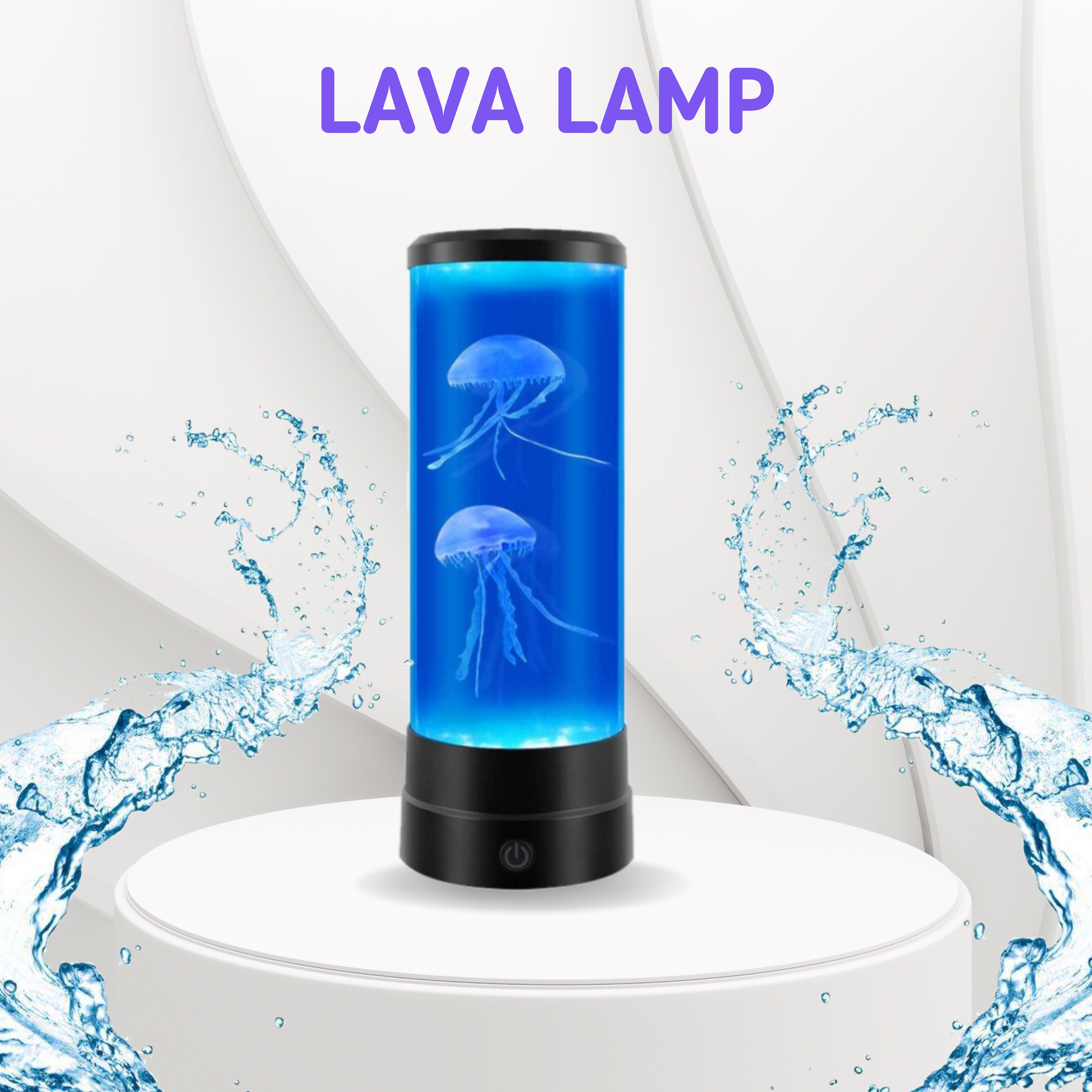 lava-lamp