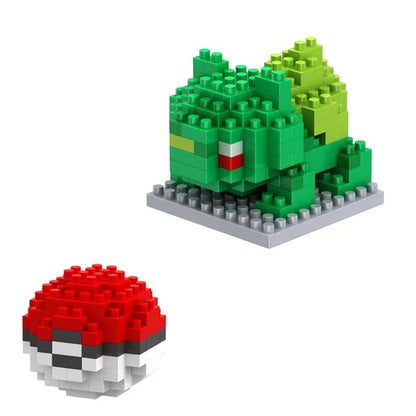 lego-poppetje