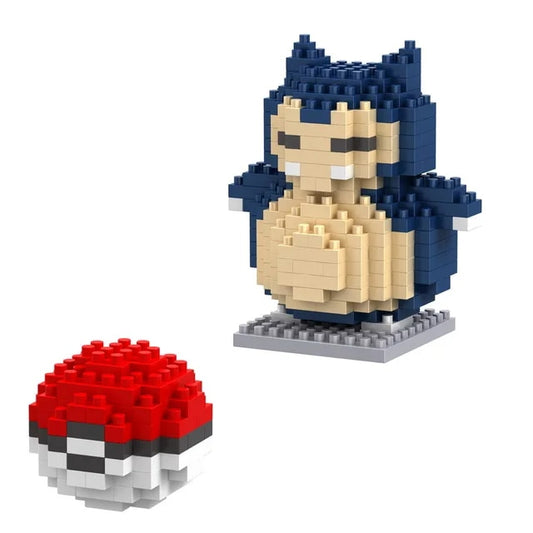 lego-poppetje