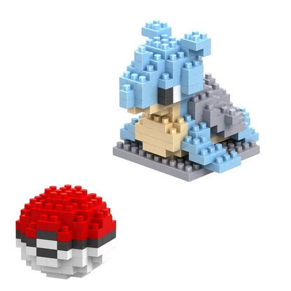 lego-poppetje