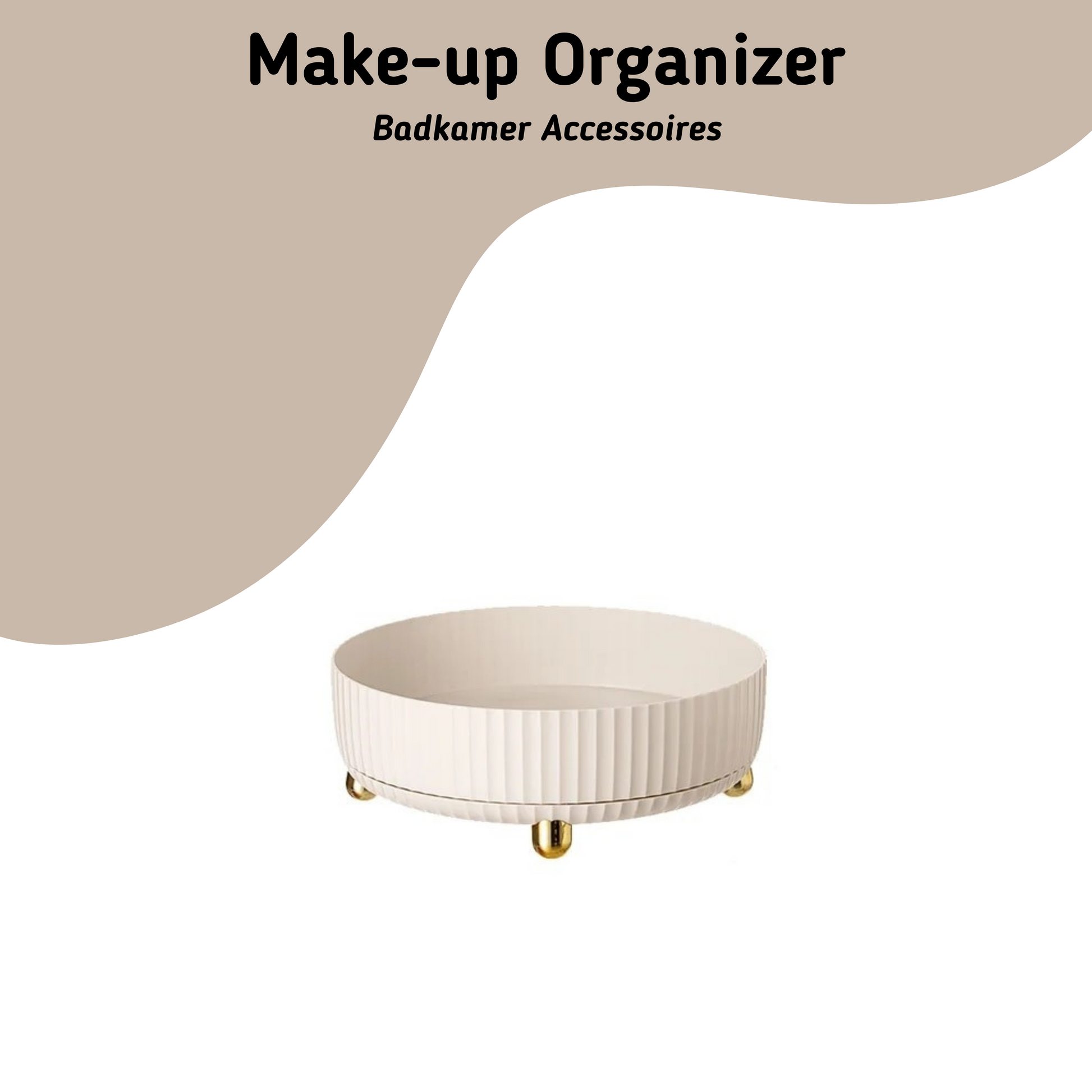  make-up-organizer