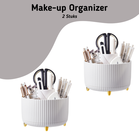 make-up-organizer