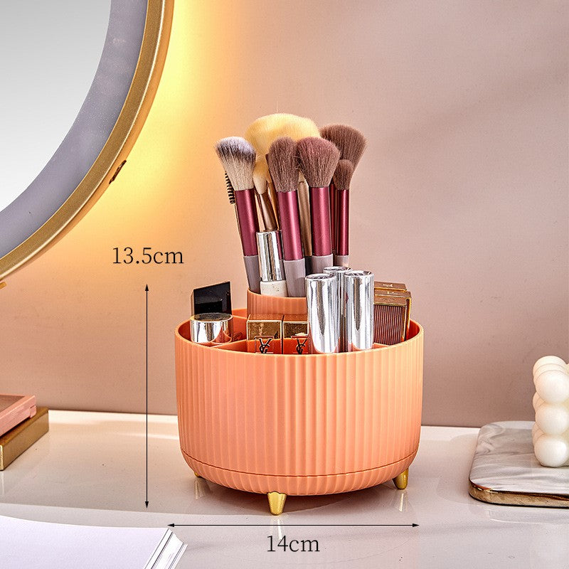 make-up-organizer