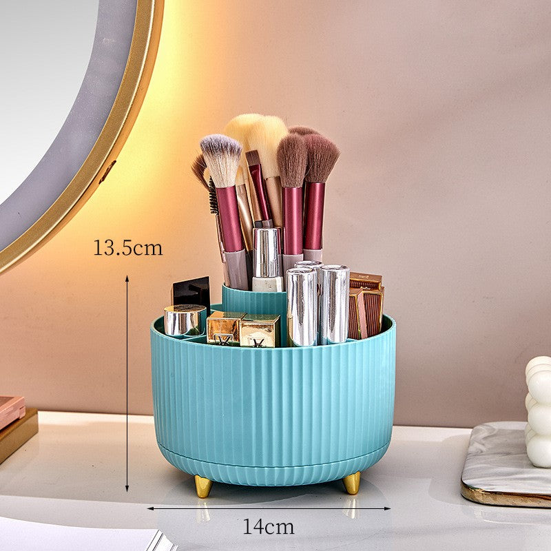 make-up-organizer