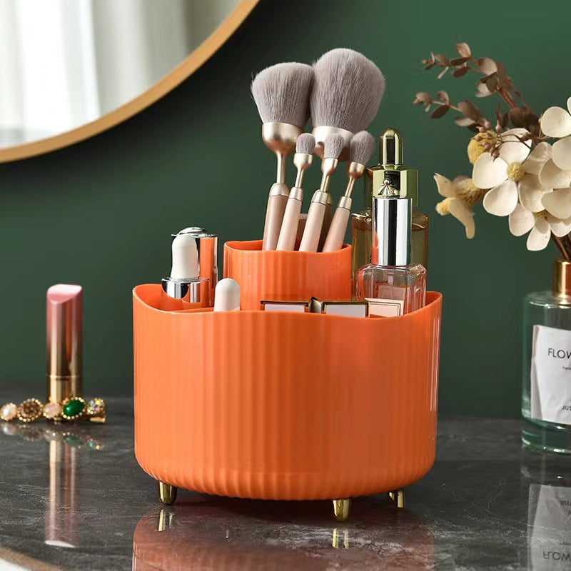 make-up-organizer