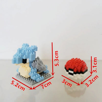 mini-figure-lego