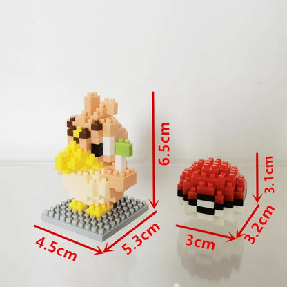 mini-figure-lego