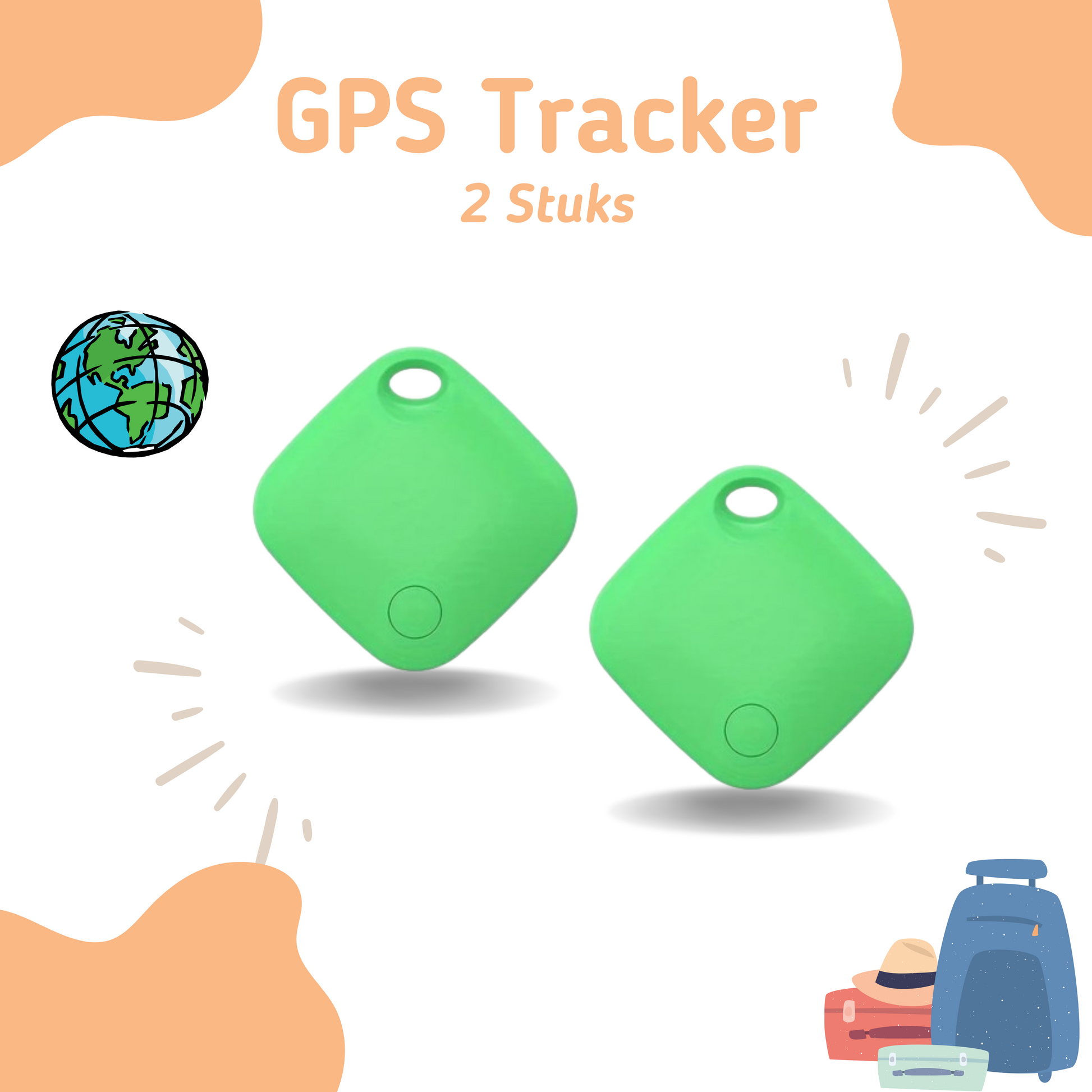 mini-gps-tracker