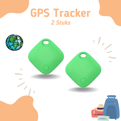 mini-gps-tracker