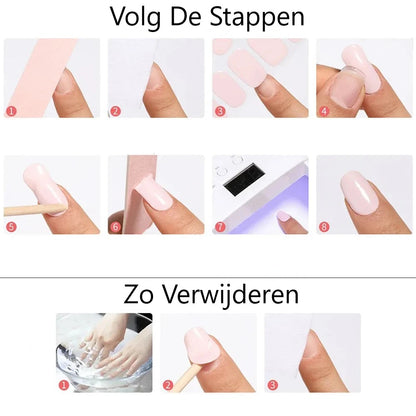 nagellak-stickers