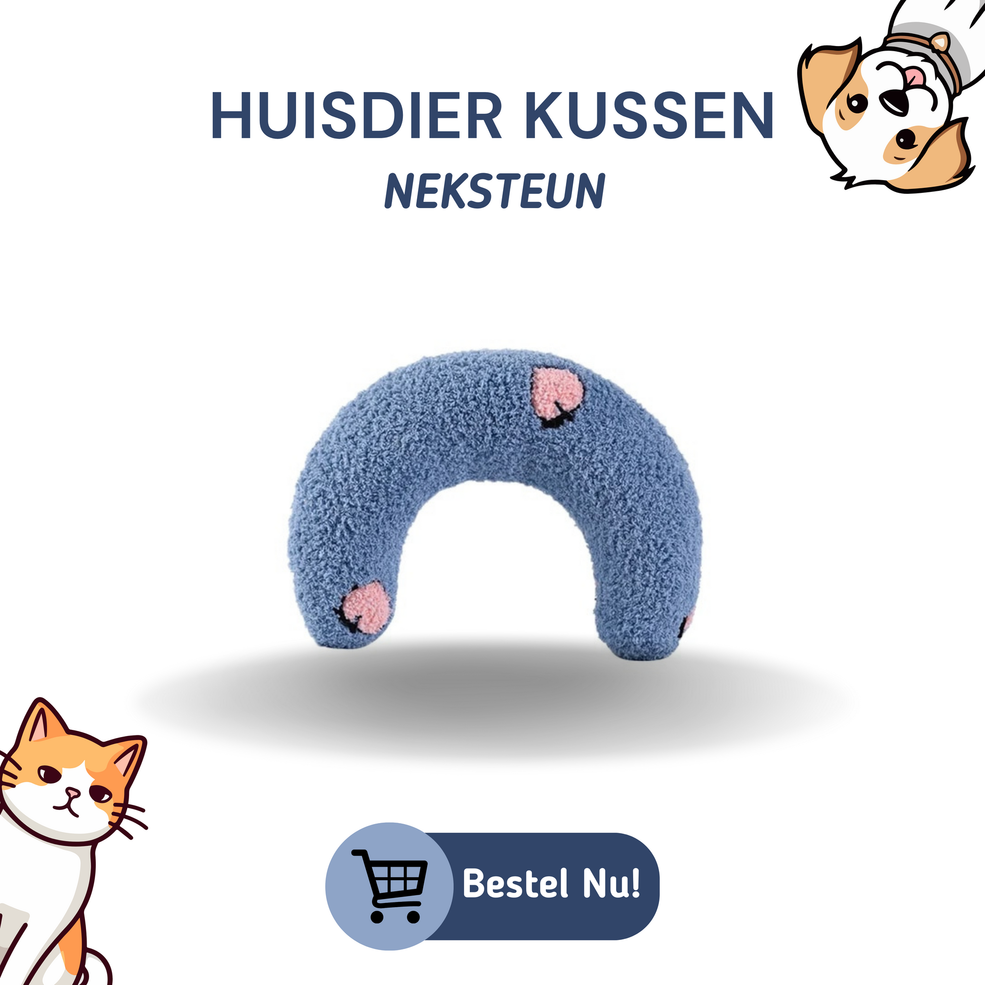     nekkussen