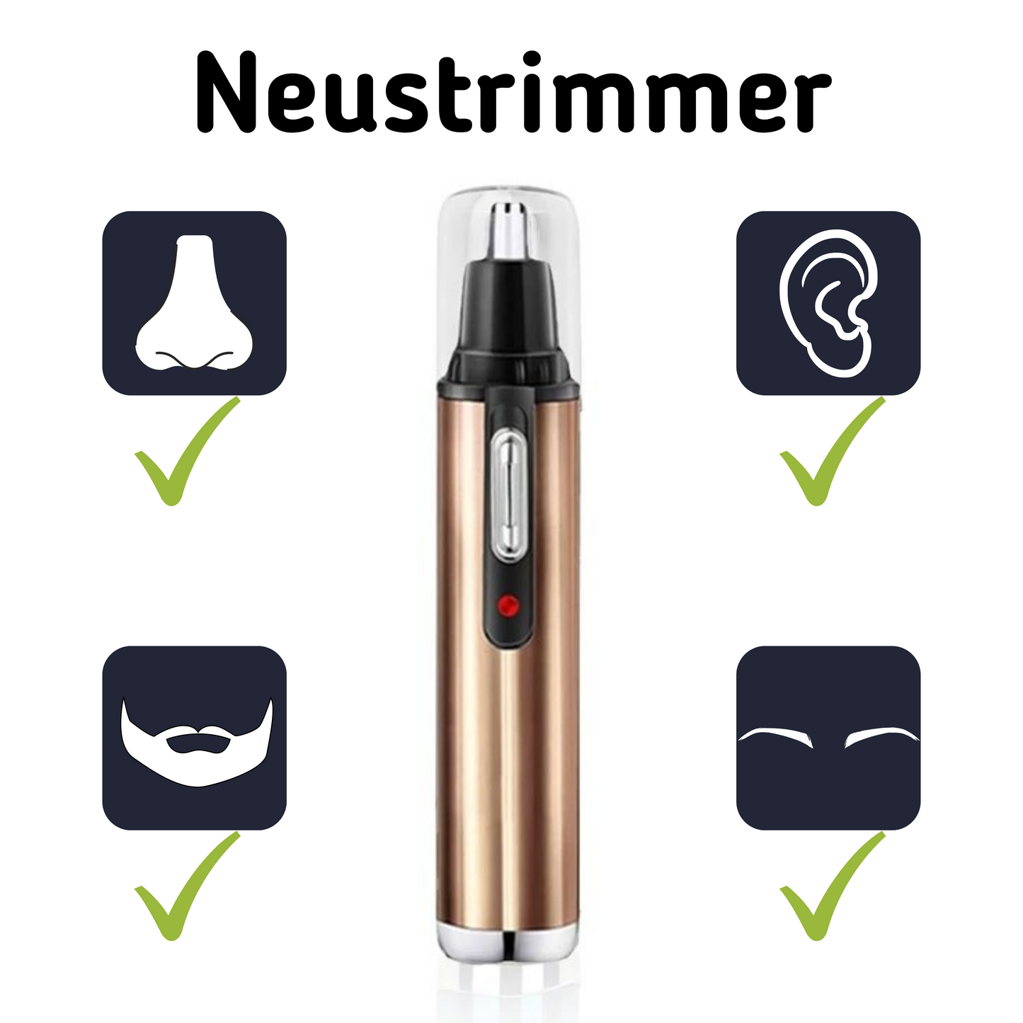  neustrimmer-action