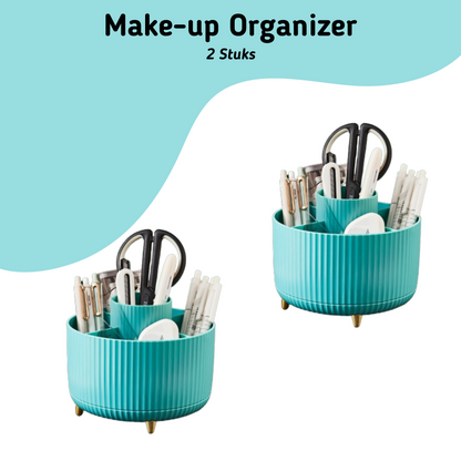 organizer-for-makeup