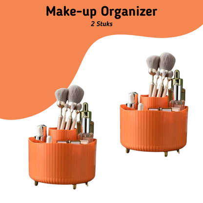 organizer-for-makeup