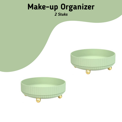  parfum-organizer