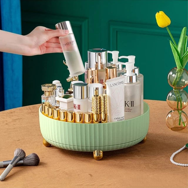 parfum-organizer