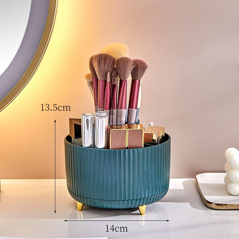 parfum-organizer