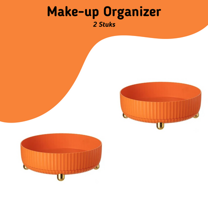 parfum-organizer